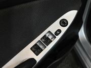 Hyundai Solaris I Екатеринбург  - изображение 24