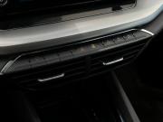 Skoda Octavia IV (A8) Санкт-Петербург  - изображение 40