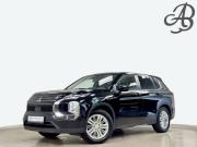 Mitsubishi Outlander IV Санкт-Петербург  - изображение 24