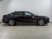 Hongqi H5 II Химки  - изображение 41