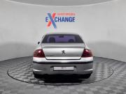 Peugeot 407 Нижний Новгород  - изображение 24