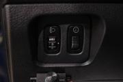 Mitsubishi Lancer IX Рестайлинг Новокузнецк  - изображение 57