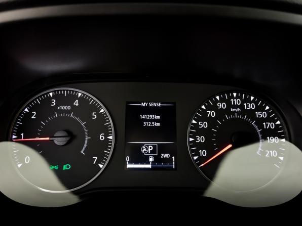 Renault Arkana I с пробегом 2021 года, цена 1 525 000 рублей, 141291 км, внедорожник, Автокод Объявления
