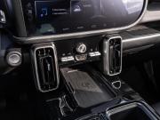 Haval Dargo I Краснодар  - изображение 40