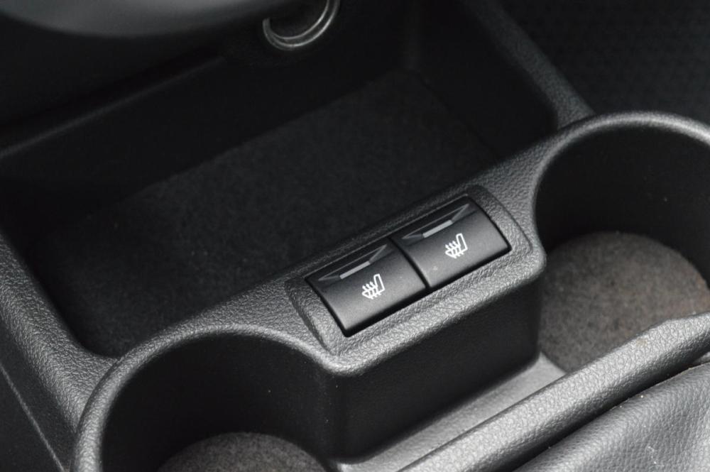 Lada (ВАЗ) Granta I Оренбург  - изображение 9