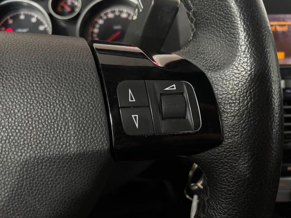 Opel Astra H Рестайлинг с пробегом 2010 года, цена 510 000 рублей, 193023 км, седан, Автокод Объявления