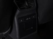 Skoda Octavia III (A7) Рестайлинг Ростов-на-Дону  - изображение 31