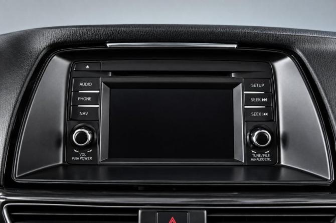 Mazda 6 III (GJ) с пробегом 2013 года, цена 1 629 000 рублей, 193630 км, седан, Автокод Объявления