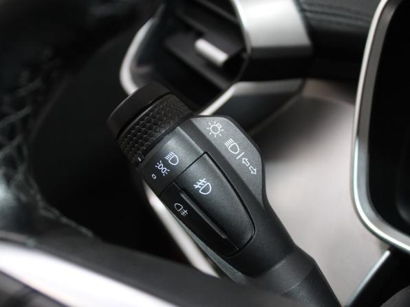 Geely Coolray I с пробегом 2020 года, цена 1 419 900 рублей, 165306 км, внедорожник, Автокод Объявления
