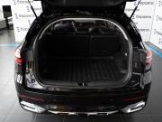 Haval F7 I Ростов-на-Дону  - изображение 56