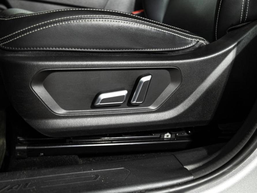 Haval Jolion I Рестайлинг Санкт-Петербург  - изображение 22