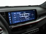 Geely Coolray I Рестайлинг Санкт-Петербург  - изображение 45