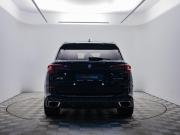 BMW X5 IV (G05/G18) Москва  - изображение 28