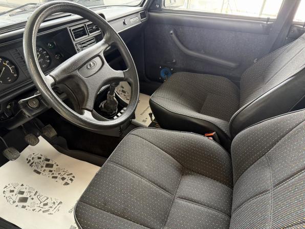 Lada (ВАЗ) 2107 с пробегом 2007 года, цена 150 000 рублей, 114709 км, седан, Автокод Объявления