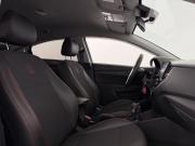 Hyundai Solaris II Рестайлинг Калининград  - изображение 41