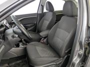 Lada (ВАЗ) Vesta I Москва  - изображение 48
