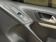 Volkswagen Tiguan I Рестайлинг Набережные Челны  - изображение 49