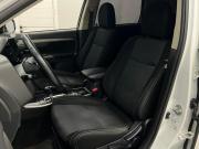 Mitsubishi Outlander III Рестайлинг 2 Казань  - изображение 35