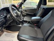 Chevrolet Niva I Рестайлинг Ульяновск  - изображение 25