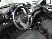 Lifan X60 I Рестайлинг 2 Екатеринбург  - изображение 34