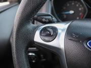 Ford Focus III Ижевск  - изображение 40