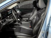 Chery Arrizo 8 Екатеринбург  - изображение 33
