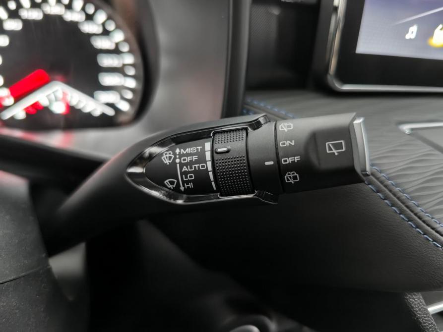 Haval Jolion I Рестайлинг Москва  - изображение 15
