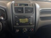 Kia Sportage II Рестайлинг Москва  - изображение 29