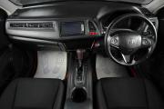 Honda Vezel I Тюмень  - изображение 34
