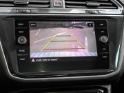 Volkswagen Tiguan II Новороссийск  - изображение 47