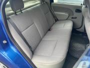 Renault Logan I Архангельск  - изображение 32