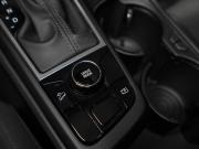 Kia Sportage V Москва  - изображение 45