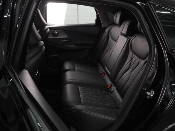 Chery Arrizo 8 с пробегом 2024 года, цена 1 999 000 рублей, 50861 км, седан, Автокод Объявления