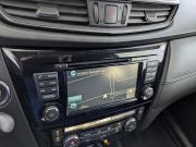 Nissan X-Trail III Рестайлинг Москва  - изображение 57