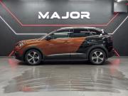 Peugeot 3008 II Москва  - изображение 58