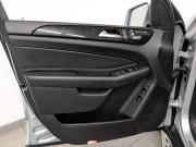 Mercedes-Benz GLS I (X166) Санкт-Петербург  - изображение 48