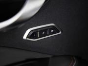 Geely Tugella I Санкт-Петербург  - изображение 46