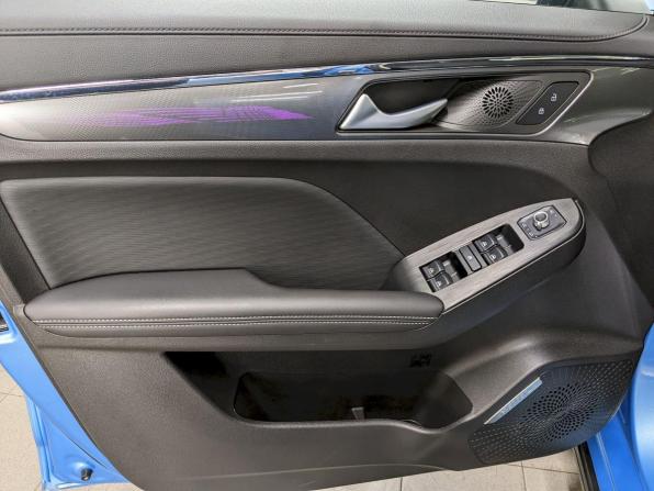 Haval Jolion I Рестайлинг с пробегом 2024 года, цена 2 340 000 рублей, 14450 км, внедорожник, Автокод Объявления