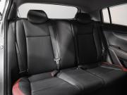 Kia Rio IV Санкт-Петербург  - изображение 48