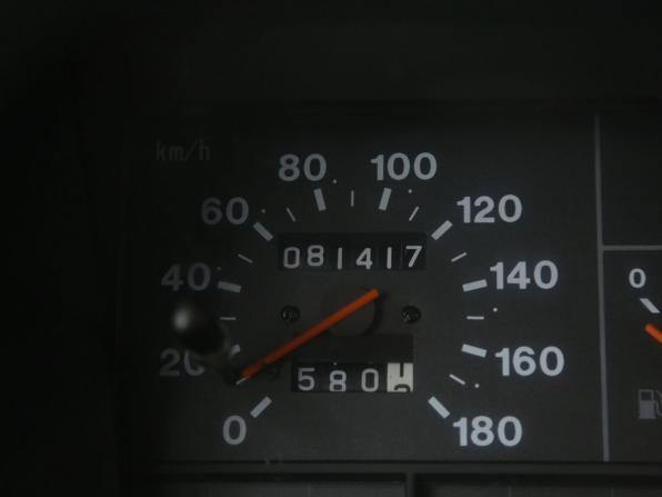 Lada (ВАЗ) 2121 (4x4) I Рестайлинг с пробегом 2008 года, цена 320 000 рублей, 81200 км, внедорожник, Автокод Объявления