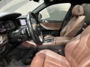 BMW X5 IV (G05/G18) Пермь  - изображение 52