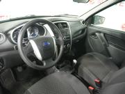 Datsun on-DO I Рестайлинг Вологда  - изображение 26