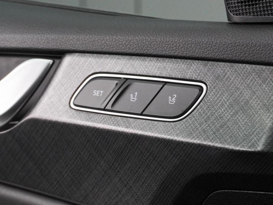 Hyundai Palisade I Воронеж  - изображение 22
