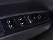 Kia Rio IV Минеральные Воды  - изображение 37