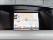 Lexus RX III Тюмень  - изображение 42