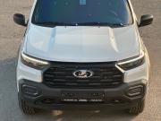 Lada (ВАЗ) Niva I Рестайлинг (Travel) Волгоград  - изображение 53