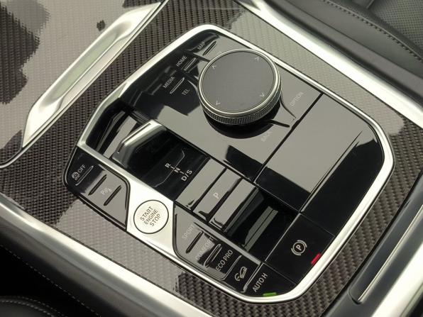 BMW X6 III (G06) Рестайлинг с пробегом 2024 года, цена 13 000 000 рублей, 35035 км, внедорожник, Автокод Объявления