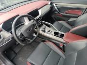Geely Coolray I Оренбург  - изображение 28