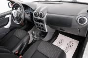 Renault Logan I Рестайлинг Красноярск  - изображение 33