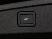 Haval F7 II Санкт-Петербург  - изображение 40